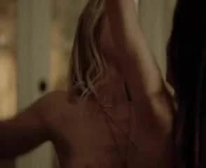 Eliza Coupe Nude Porn Videos Sex Tapes Celebrity Hot Xxx Rated Sex Scenes Xhamster