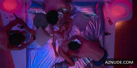 Valentina Zenere Nude Aznude