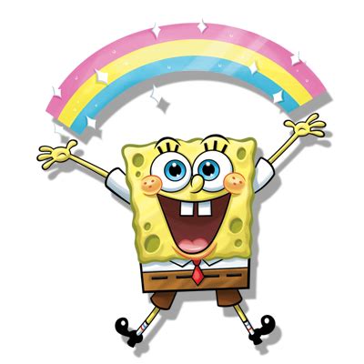 Bikini Bottom Nickelodeon Adventure Lakeside