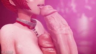 Futanari Futa Police Free Ujizz Porn Video E XHamster XHamster