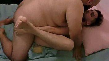 Bears Videos Page Xvideos