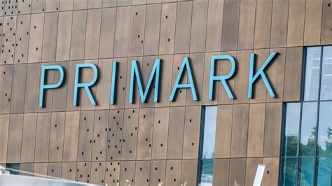 Primark R Ckruf Von Kinderprodukt Zu Viel Blei Enthalten