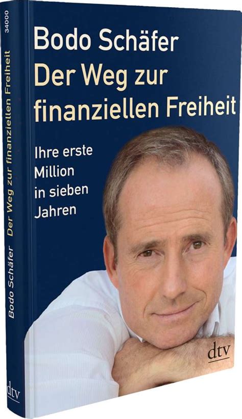 road  financial freedom  bodo schafer  rights company