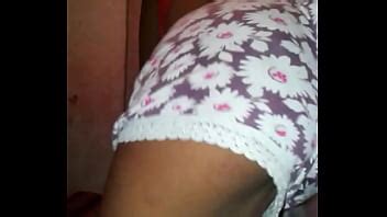 Mika Bailando En Shorts XVIDEOS