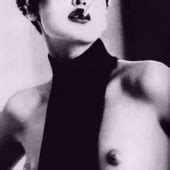 Nadja Auermann Nude Pictures Onlyfans Leaks Playboy Photos Sex Scene Uncensored