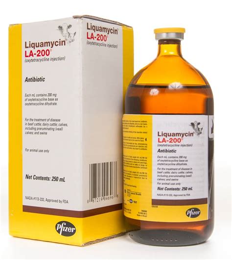Shop Pharmacy For Sheep Rx Critical Care