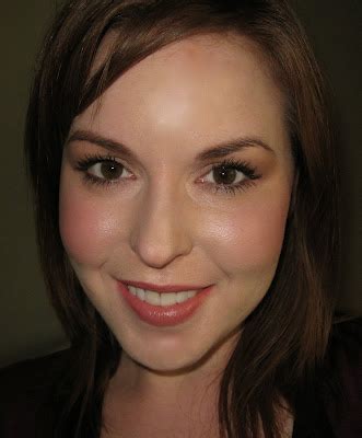 Guitarrasara Loreal Color Riche Lipstick In Fairest Nude