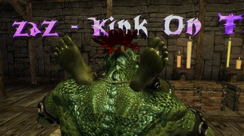 Need Help Finding Animation Pack Request Find Skyrim Adult Sex Mods Loverslab