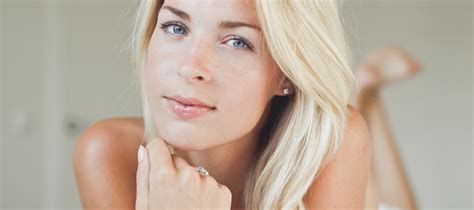 Comment Fait On Une Blonde Lesrecettes Meilleures Id Es Recettes Astuces Food