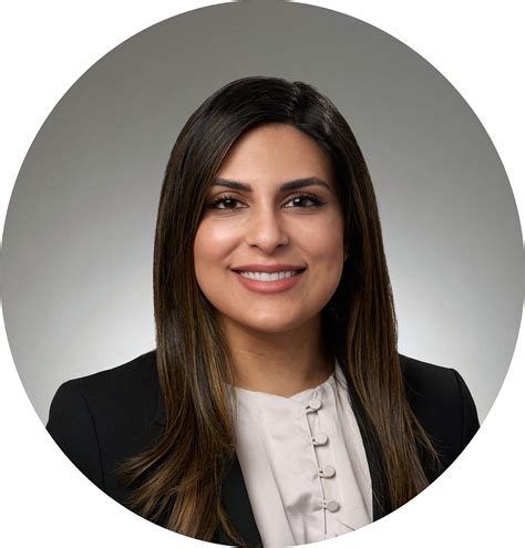 Regulatory bodies investigate the marketing practices of lexington law 14