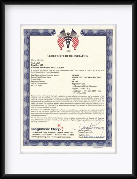 certificado  bioboavista