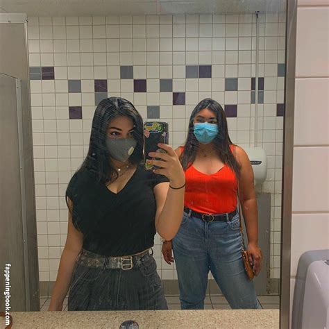 Sarah Lynne Marie U55344400 Sarahlynnmarie 88 Nude OnlyFans Leaks The Fappening Photo