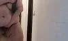 Palmiragordi Sexy Mature Pissing Ung Fucking Amateur Porn Feat Coolmarina Xhamster
