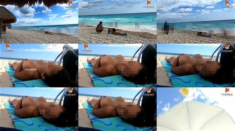 Flashing My Tits Videos XVIDEOS