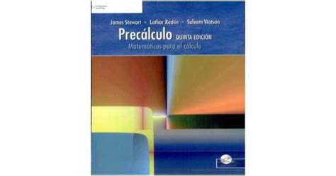 Precalculo James Stewart Ma Edicion Pdf Eugeneasad