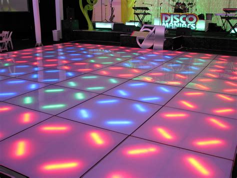 Dance Floor Wallpapers Top Free Dance Floor Backgrounds Wallpaperaccess