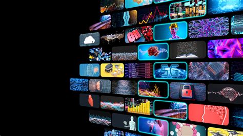 Uncovering The Brilliant Mind Behind L1vewithjaclynflury Jaclyn Flury Shatters The Digital Media Landscape