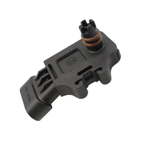 Map Sensor Smw250118 Tmap Temperature Manifold Air Pressure For ...