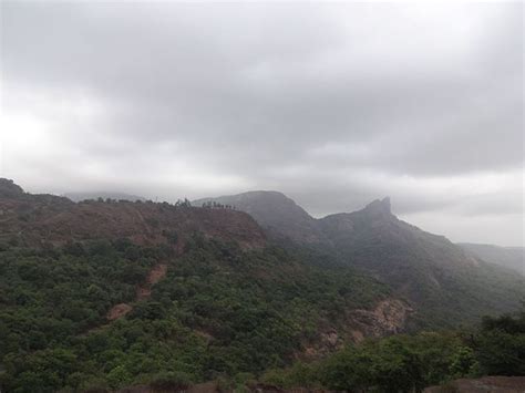 Explore Lonavala In A Day Pune To Lonavala One Day Tour By Cab One