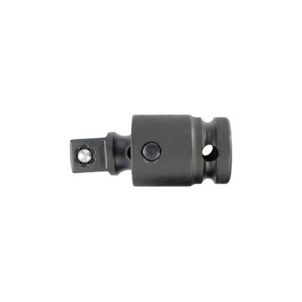 Кардан 1/2" ударный с шариком Купить, Лучшая цена Украина - LDInvest