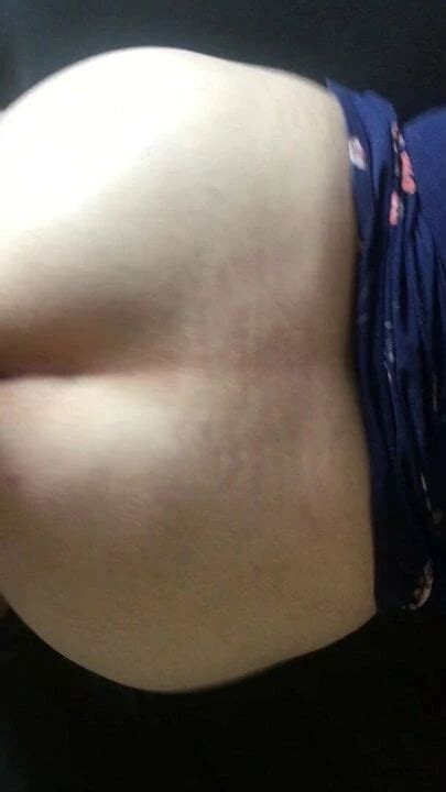 Buffalo Milf Hunting Amateur Amateur Porn Xhamster