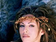 Naked Krista Allen Added By Cedeme