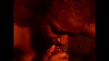 Myrtle Beach 2011 XVIDEOS