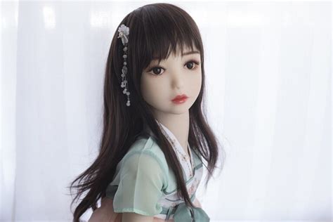 Life Porn Flat Chested Sex Doll Adultsexdollstore