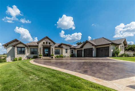 driveway   means  improve home accessibility