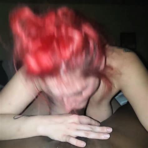 Super Sloppy Throat Fuck