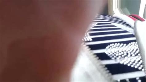 Pornoitalien Mamma In Minigonna Porn Videos LetMeJerk