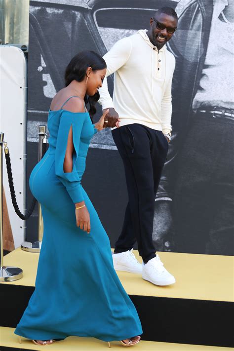 Sabrina Dhowre Archives