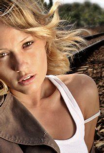 Naked Haydn Gwynne In Rome