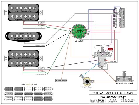 Emperan-perpus: [46+] Iphone Wiring Diagram Seymour Duncan, Wiring