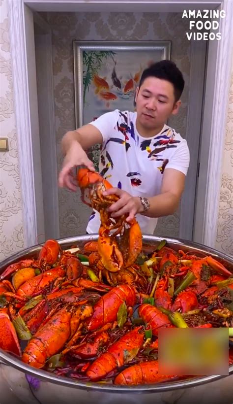 Th M M T Hot Girl Trung Qu C L M Video N Th Ng U Ng V I C D N M Ng Ng N Ng M Bu Ng Tha