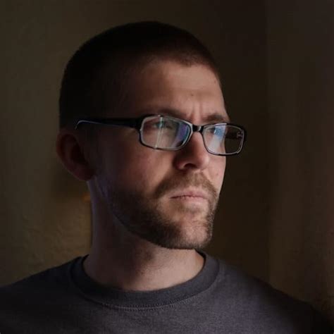 Single Gay Christian A Personal Journey Of Faith And Sexual Identity Coles Gregory Hill