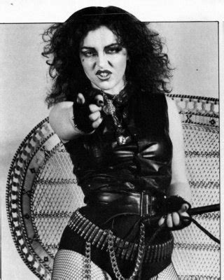 Vintage Mistresses Porn Pictures XXX Photos Sex Images 3686847 PICTOA