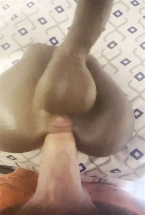 White Cock Fucking Black Beauties Ass Gay Amateur Porn Feat Timmdaddy XHamster