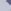 osc military words  osc