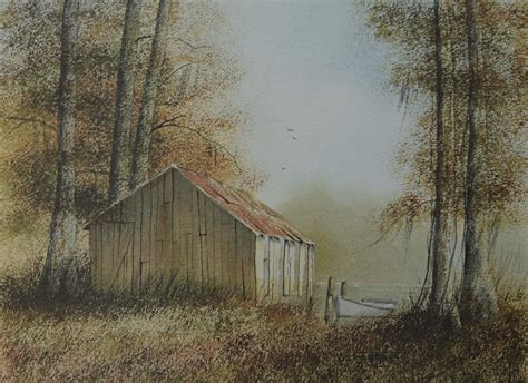 the boat house lambertville