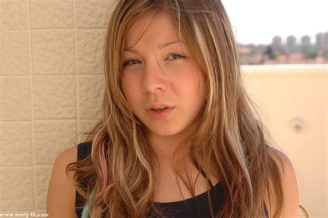 Balloon Porn Pics XXX Photos Sex Images PICTOA