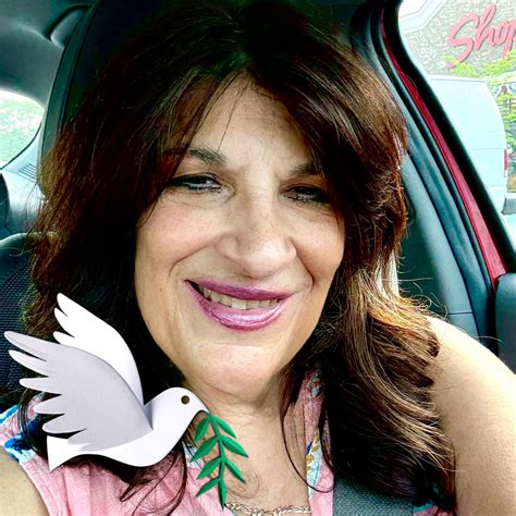 Al Zaccone - This day? | Facebook