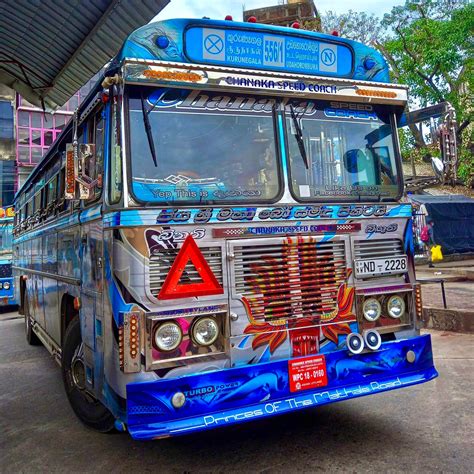 chanaka speed boss chanaka speed coach