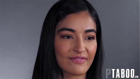 Emily Willis Jane Porn Videos LetMeJerk