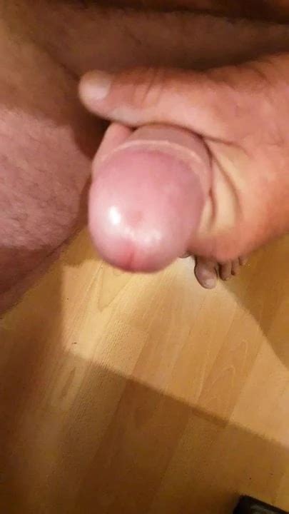 Habe Druck Gehabt Gay Man Man Porn XHamster