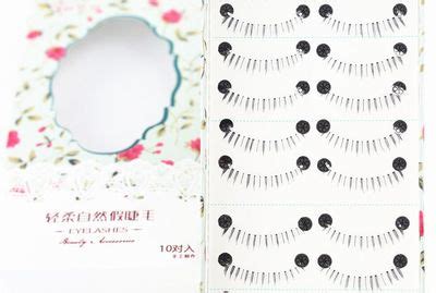 D A C G I M M M I T Nhi N L Ng Mi Gi D I L Ng Mi Trang I M M U Nude S Ng M U En Nh T Trong