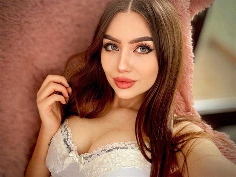 Russian Girl Stasia Si Ass Smashed In The Office XNXX