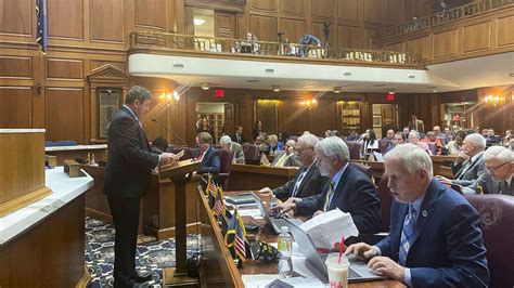 State-funded teacher gun training bill expected to reach Indiana ...