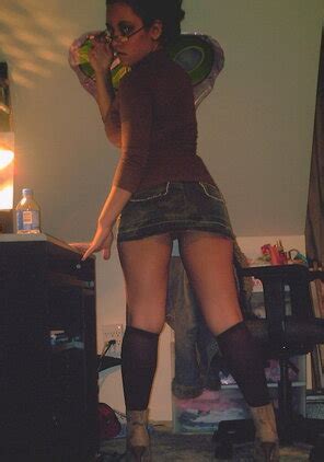 Amateur Lovers Excitedpics Porn Pic