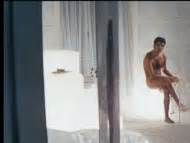 Dani Le Gaubert Nude Pics Videos Sex Tape